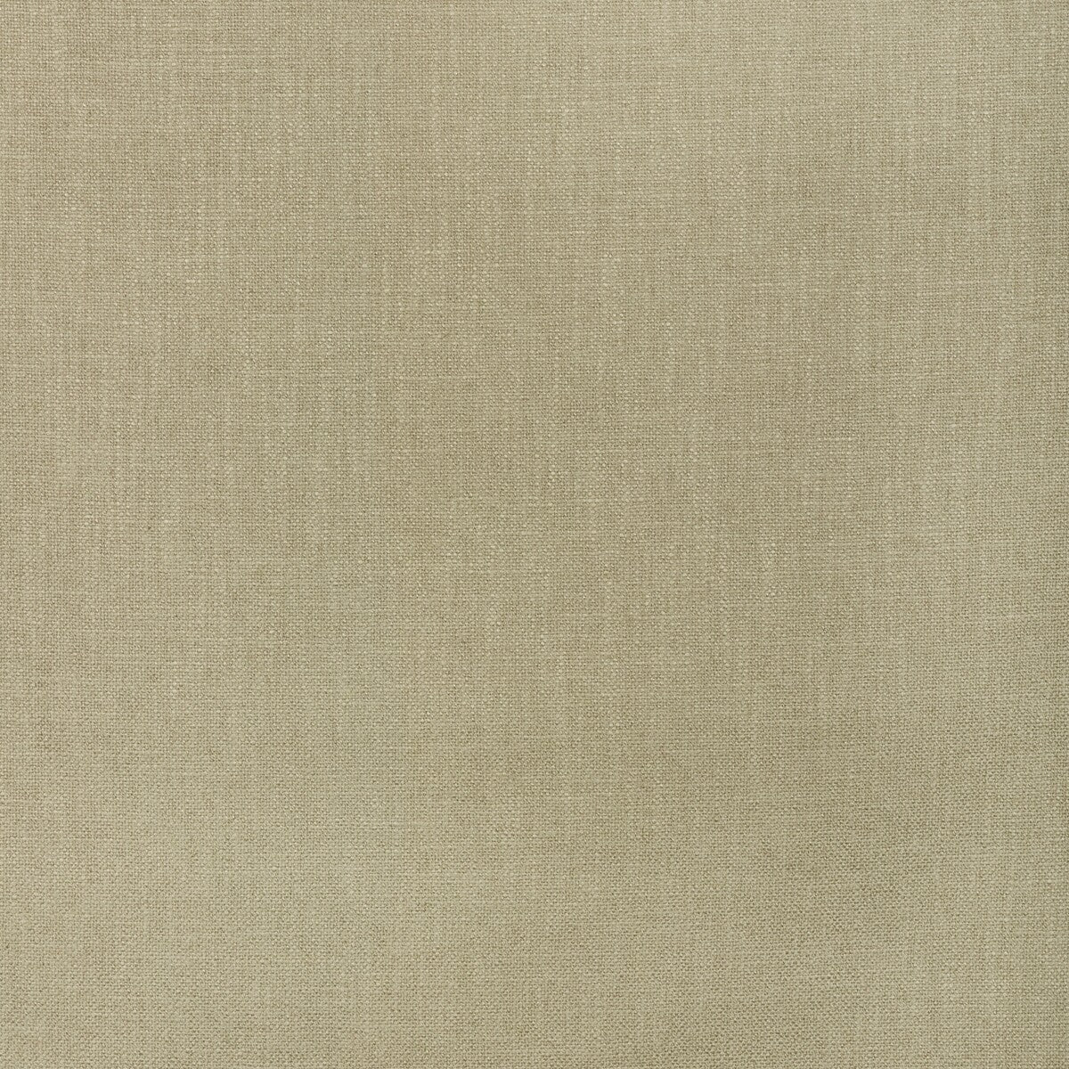 Kravet Basics-37589-130