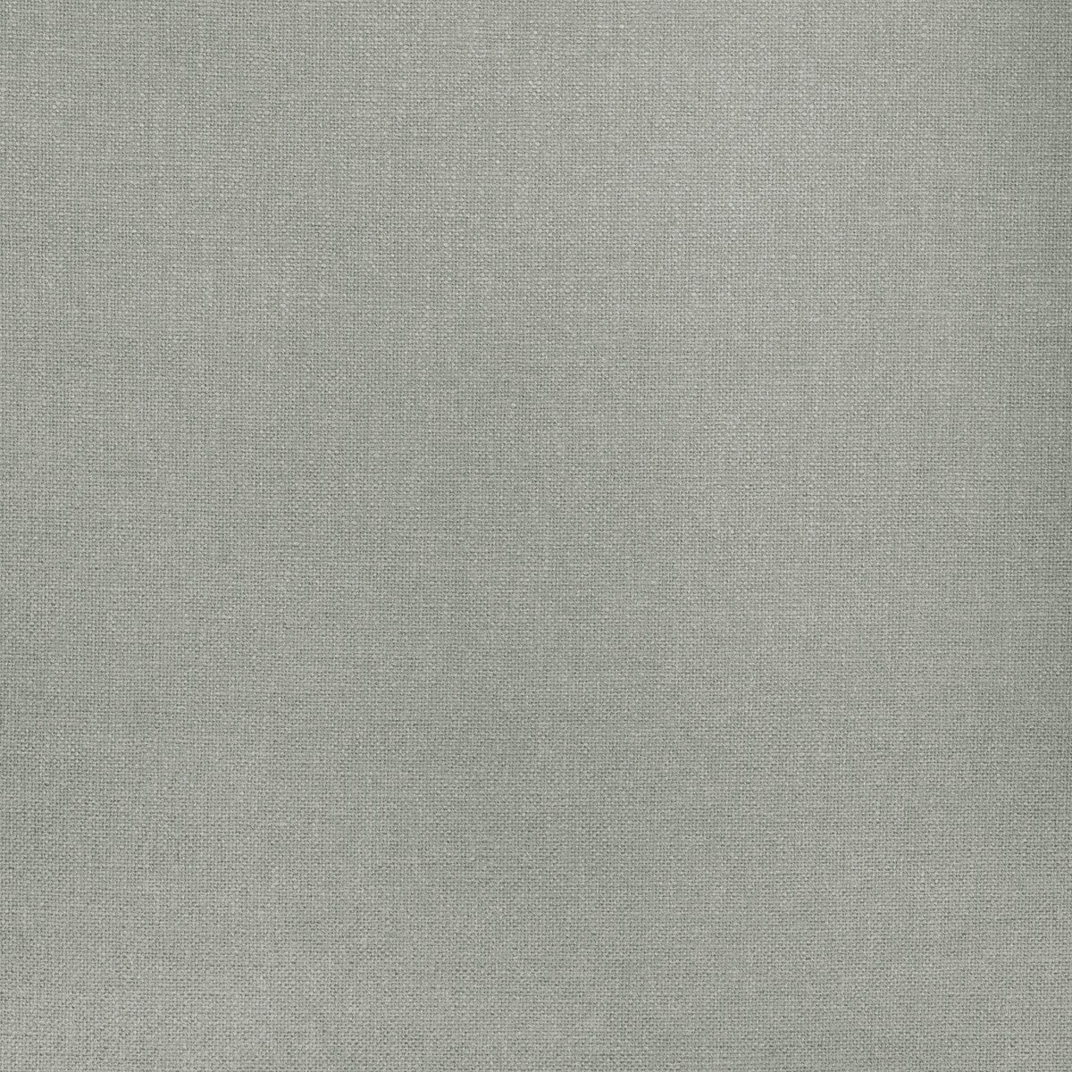 Kravet Basics-37589-15