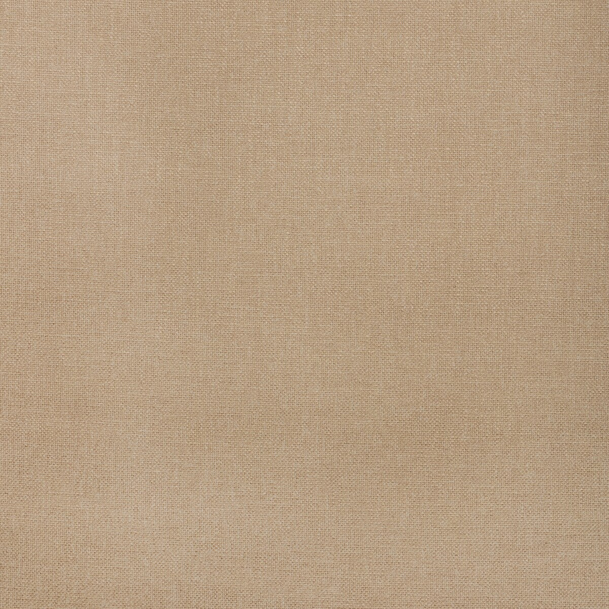 Kravet Basics-37589-16