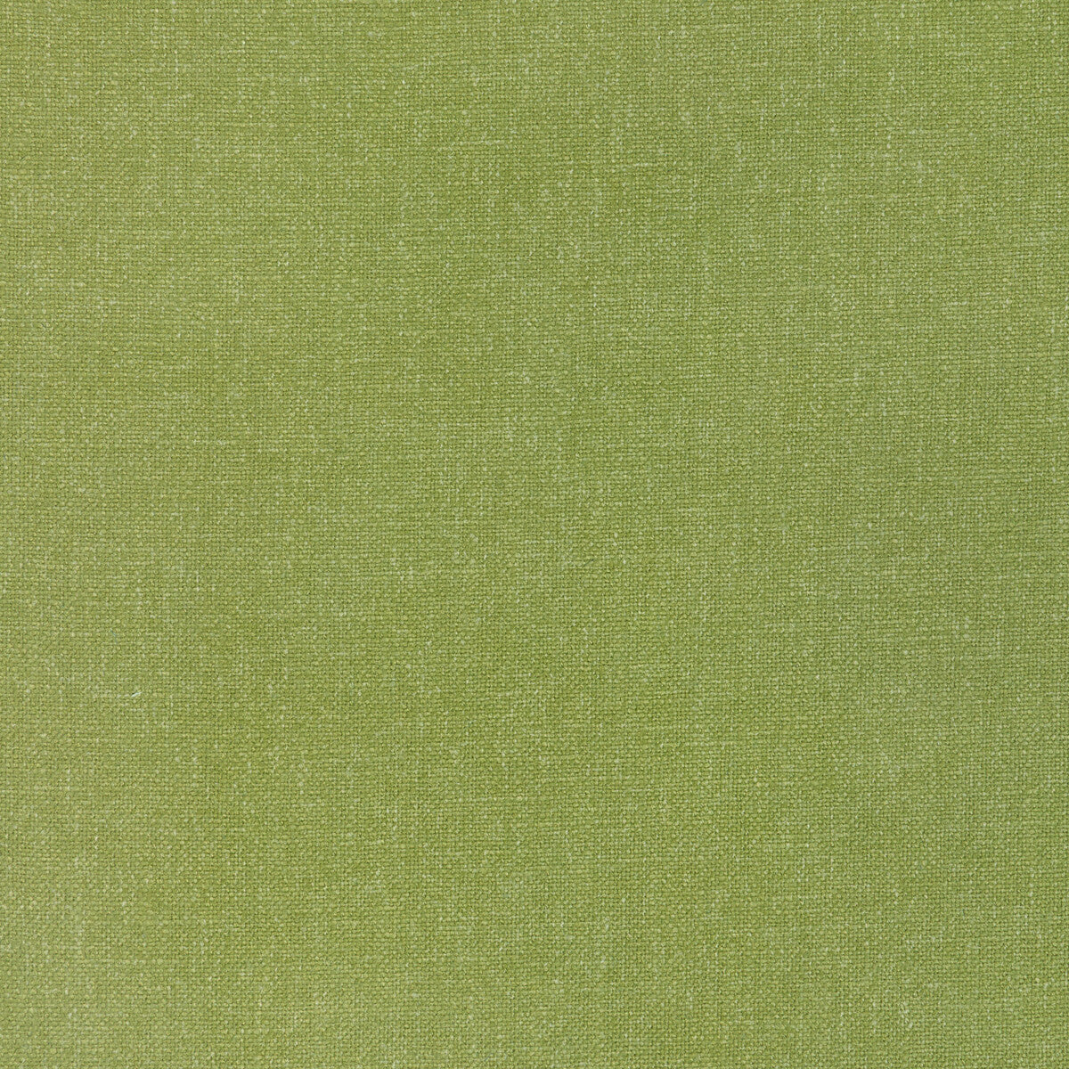Kravet Basics-37589-23
