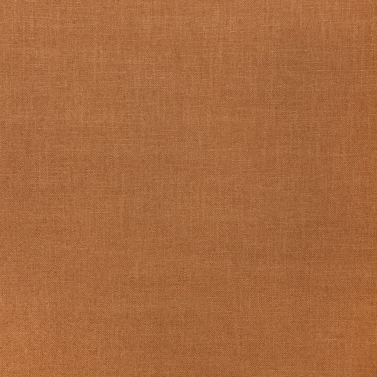 Kravet Basics-37589-24