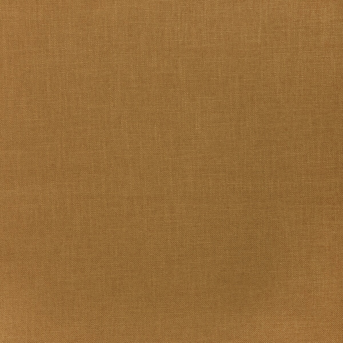Kravet Basics-37589-4