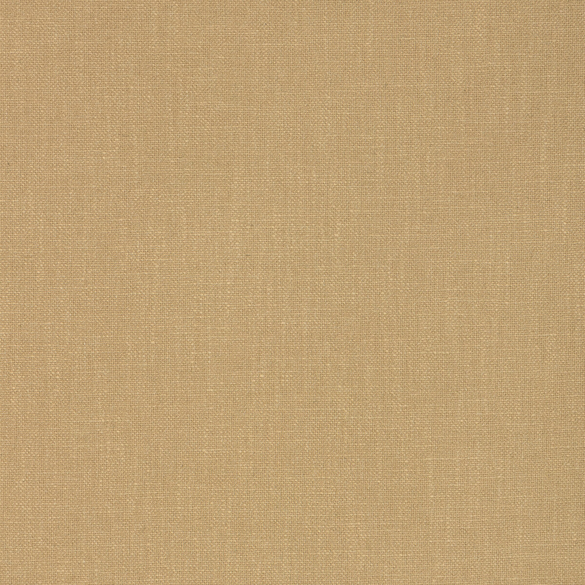 Kravet Basics-37589-404