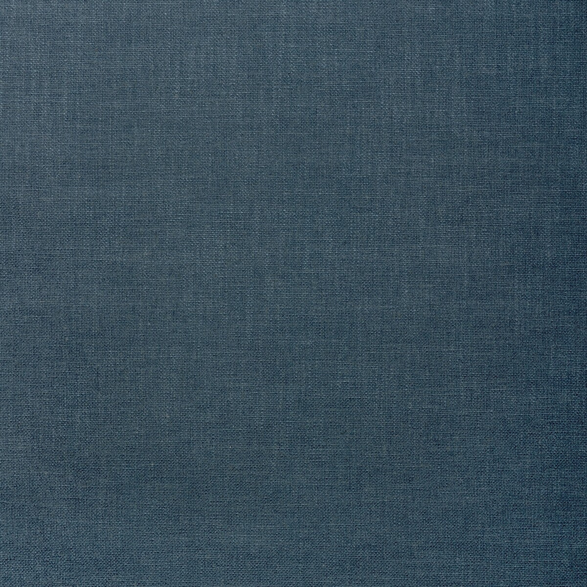 Kravet Basics-37589-5