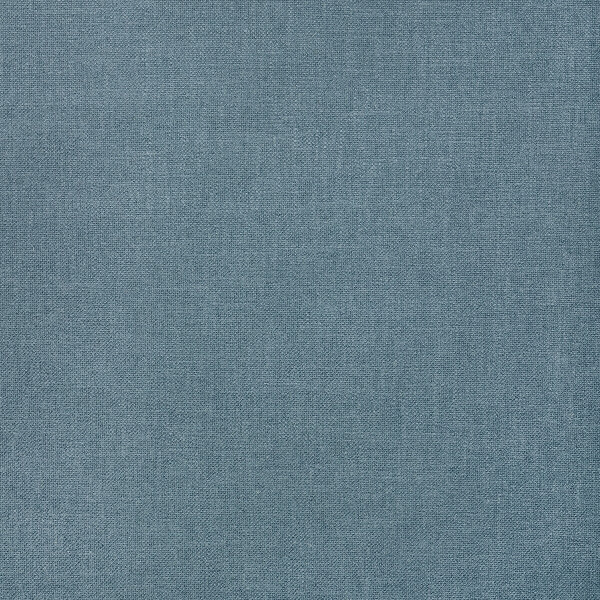 Kravet Basics-37589-505