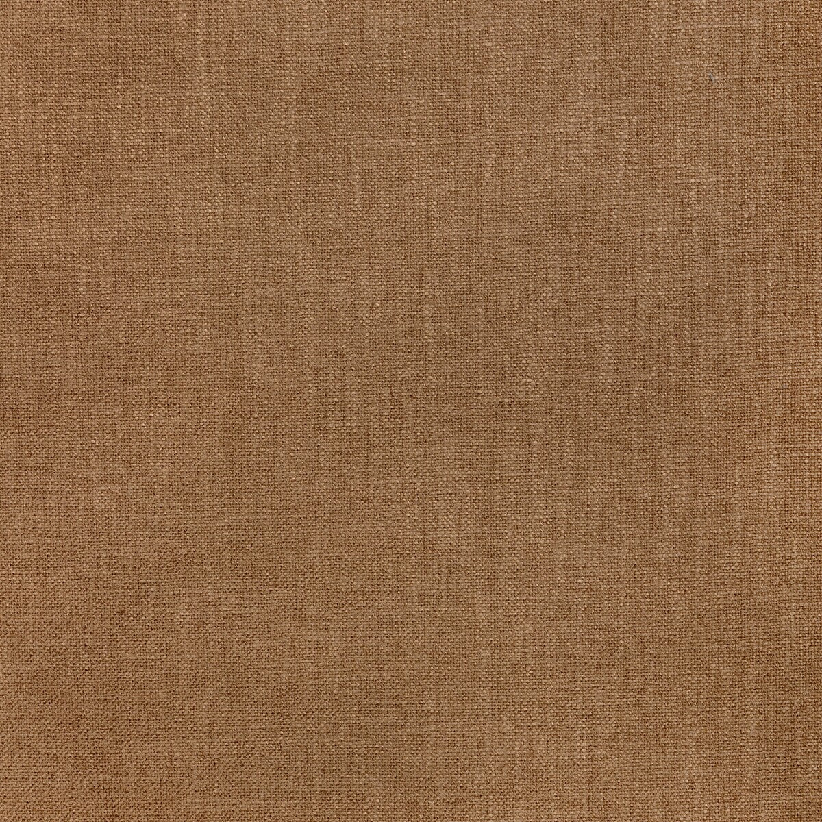Kravet Basics-37589-6