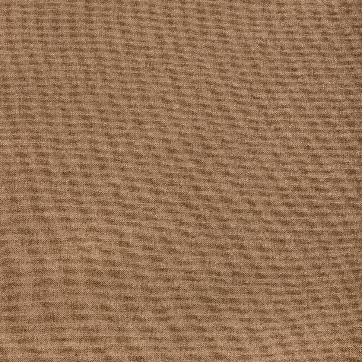 Kravet Basics-37589-616