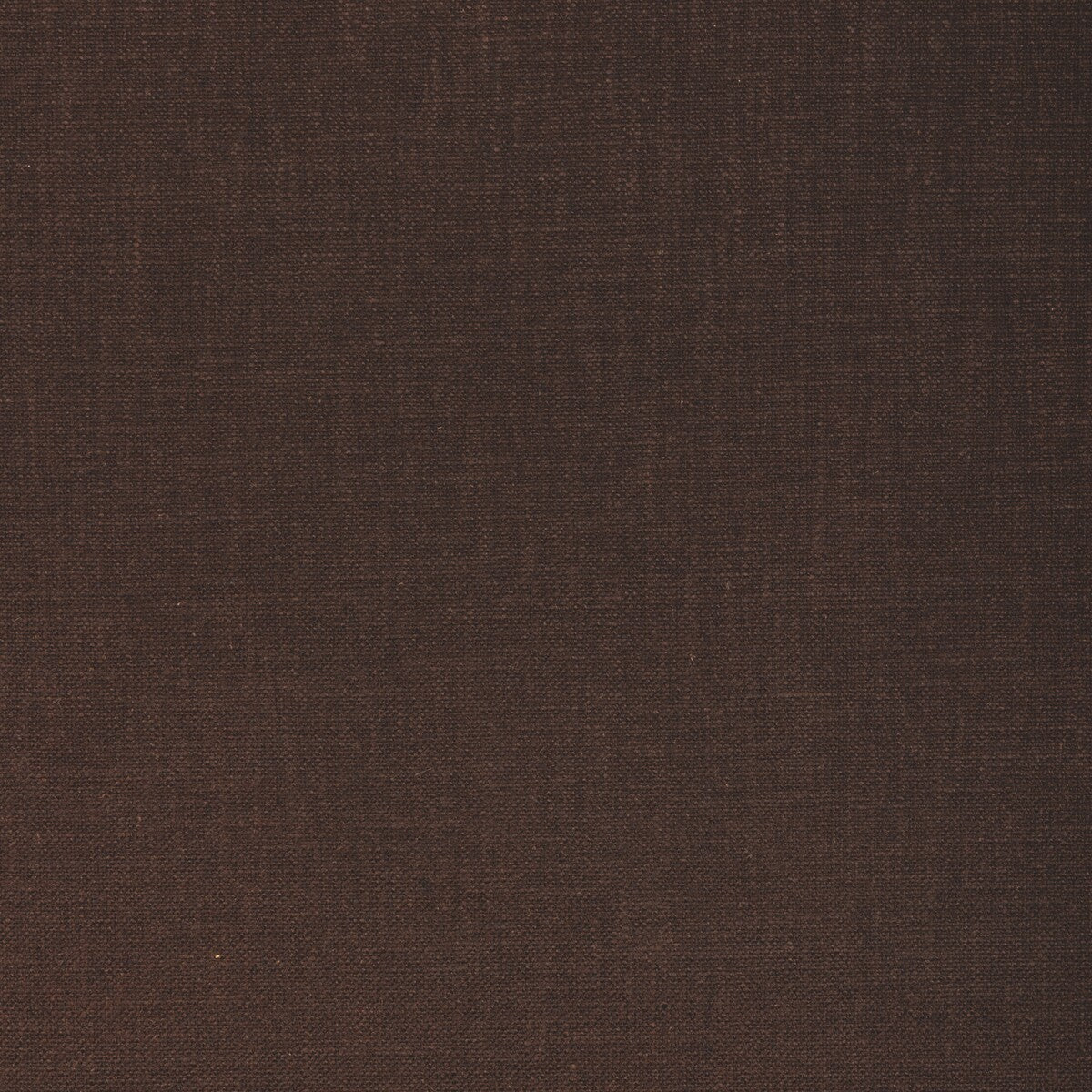 Kravet Basics-37589-66