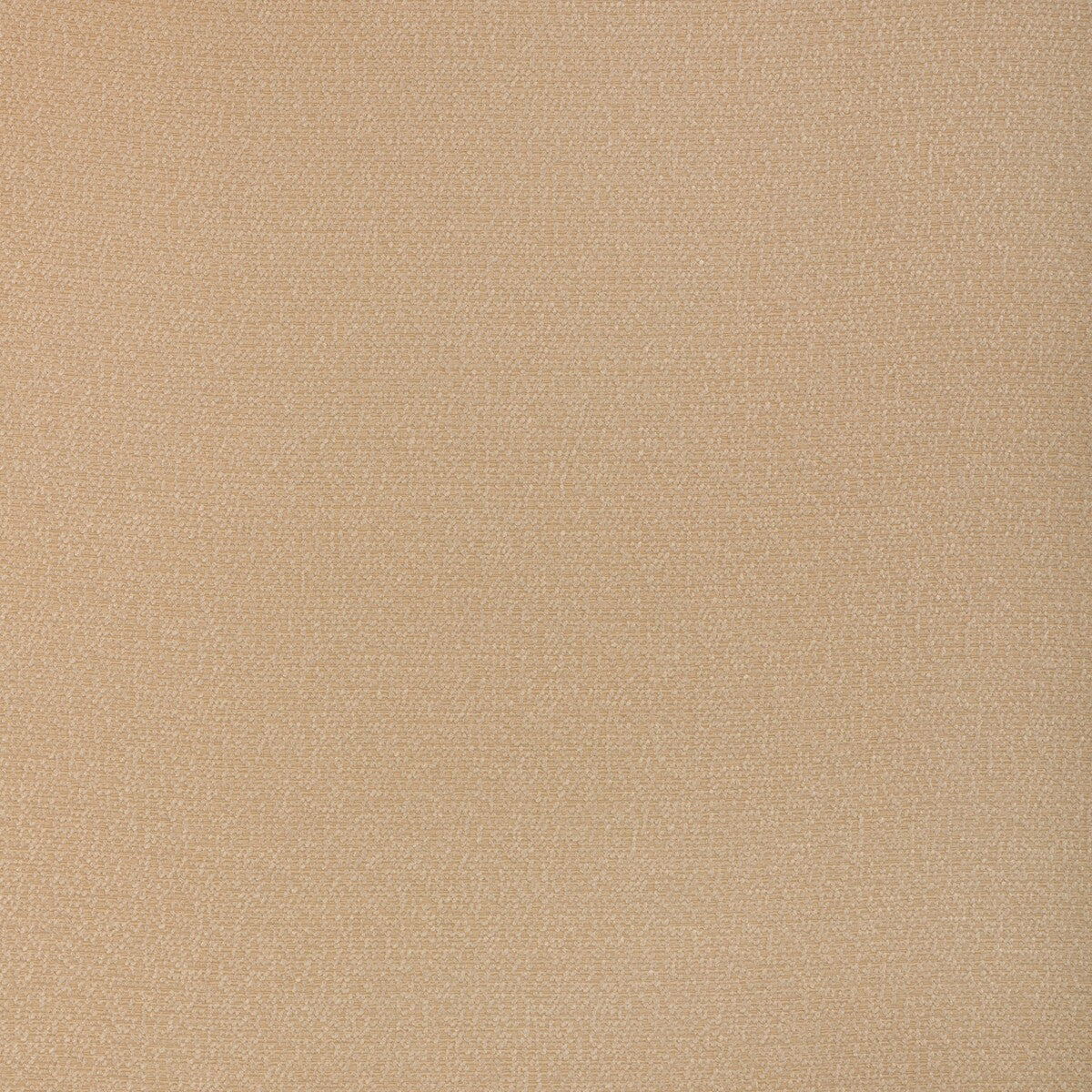 Kravet Smart-37590-1
