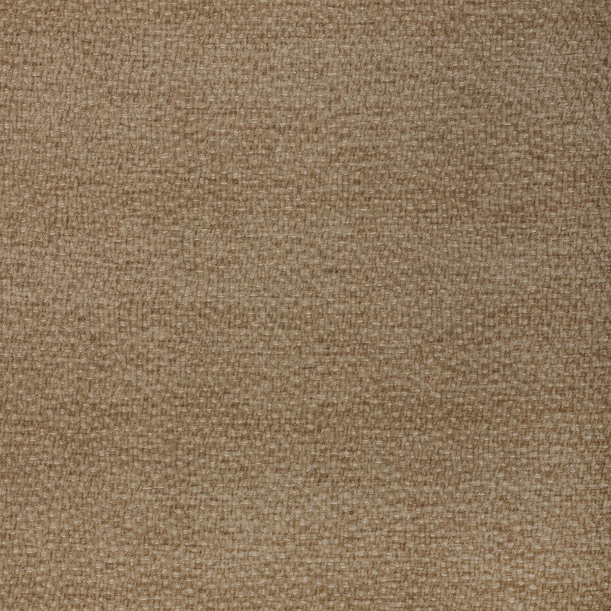 Kravet Smart-37592-106