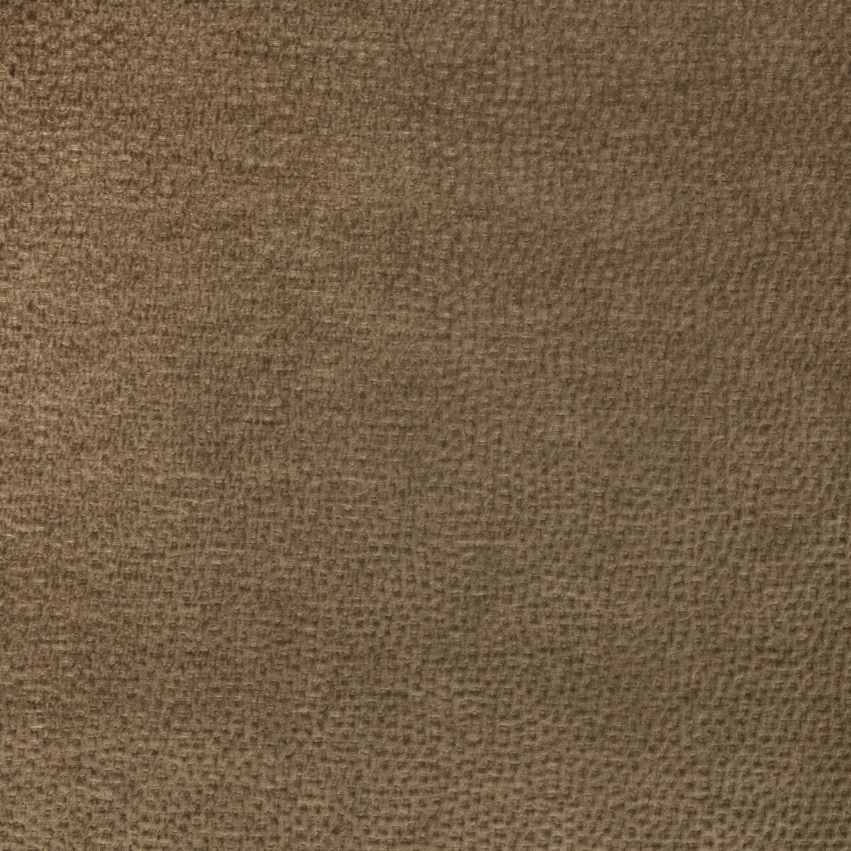 Kravet Smart-37592-11