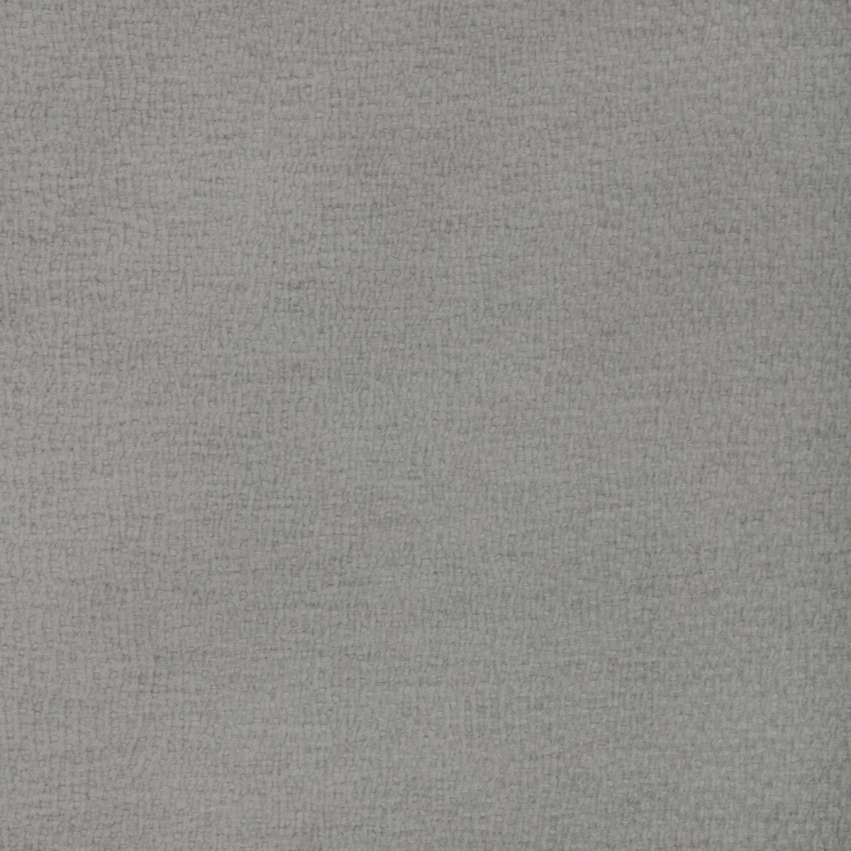 Kravet Smart-37592-15