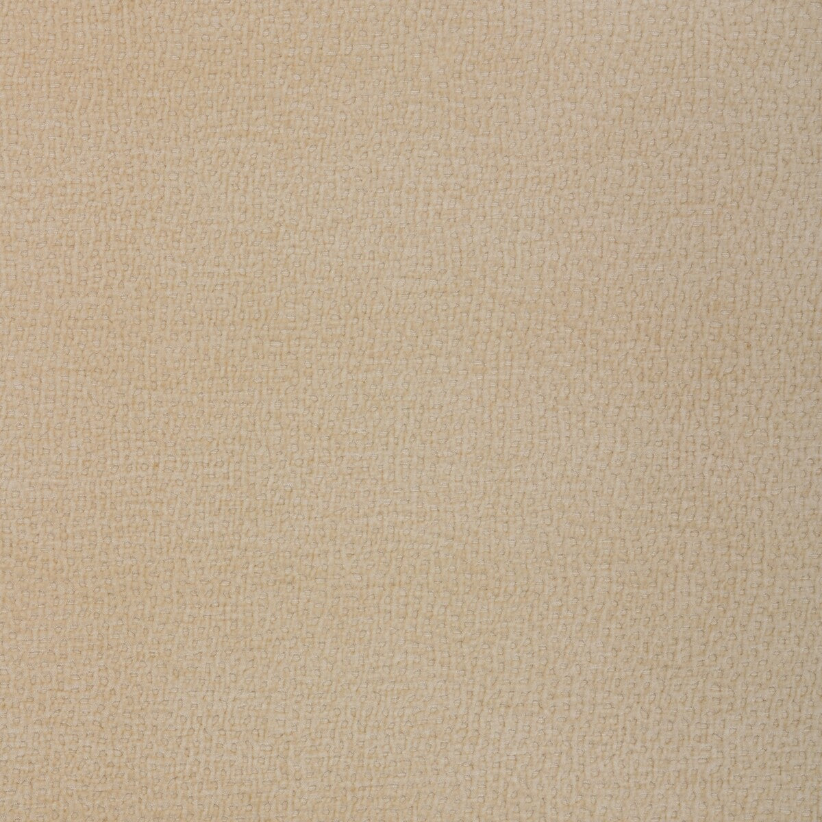 Kravet Smart-37592-16