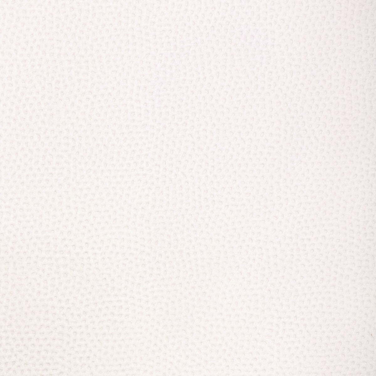 Kravet Smart-37592-1