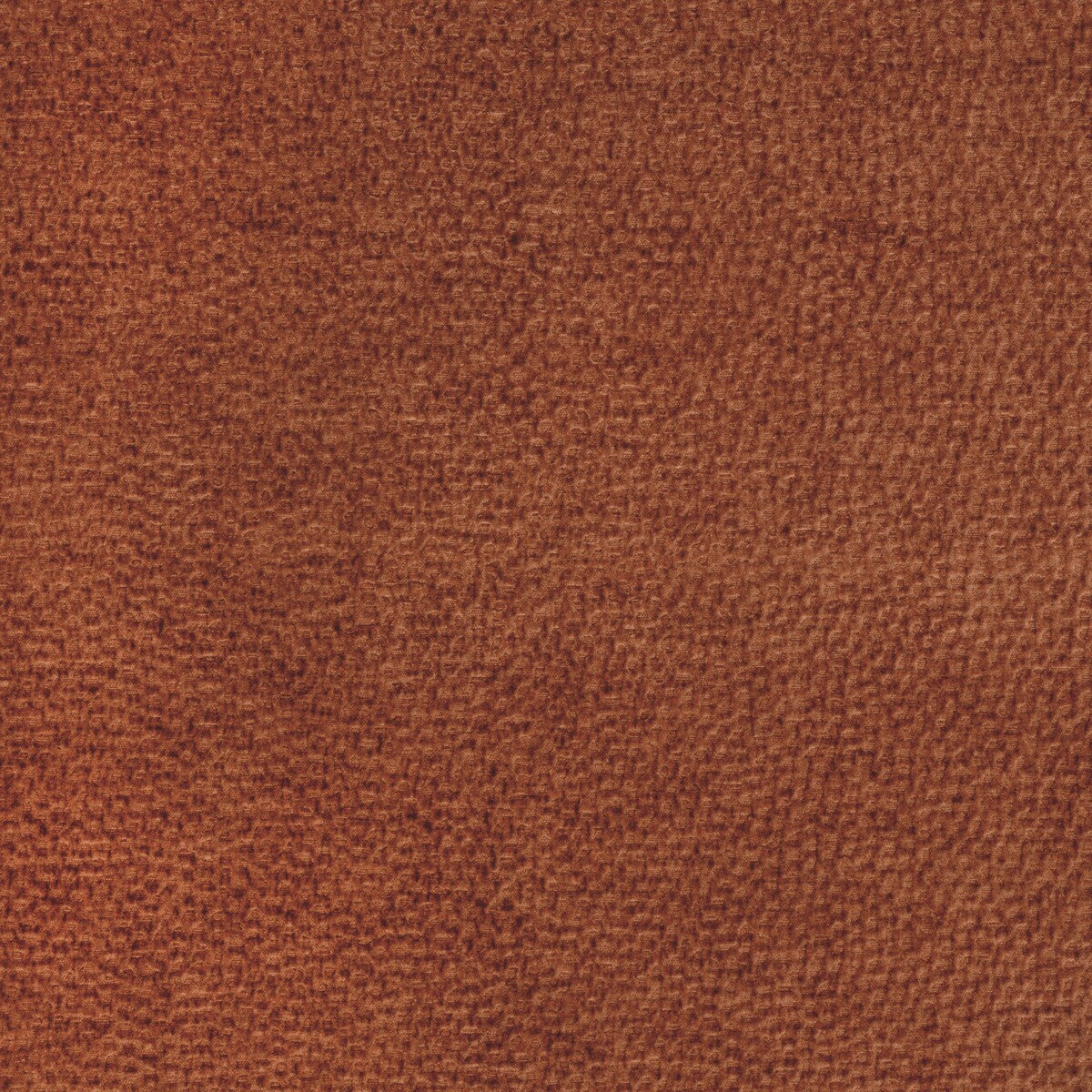Kravet Smart-37592-24