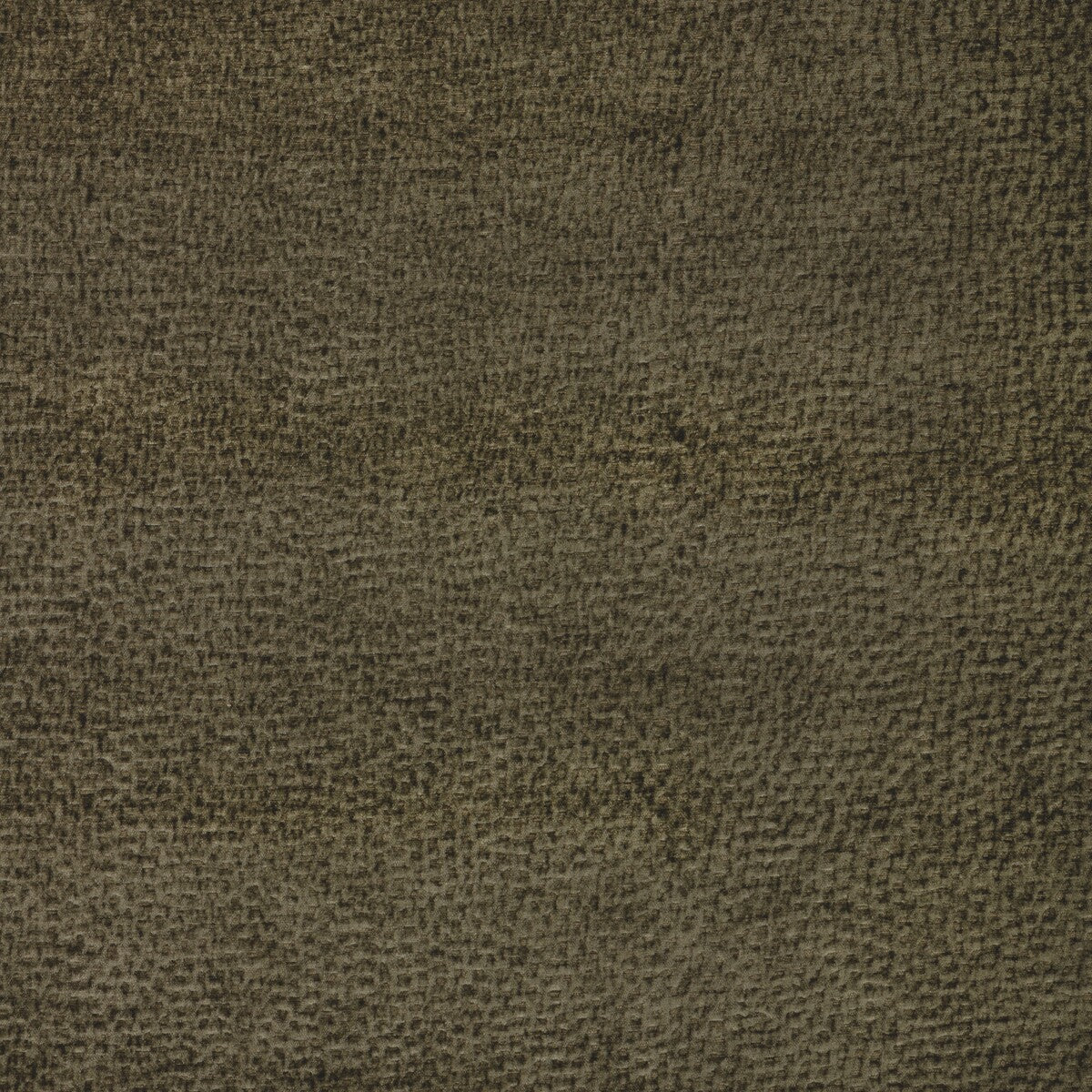 Kravet Smart-37592-303