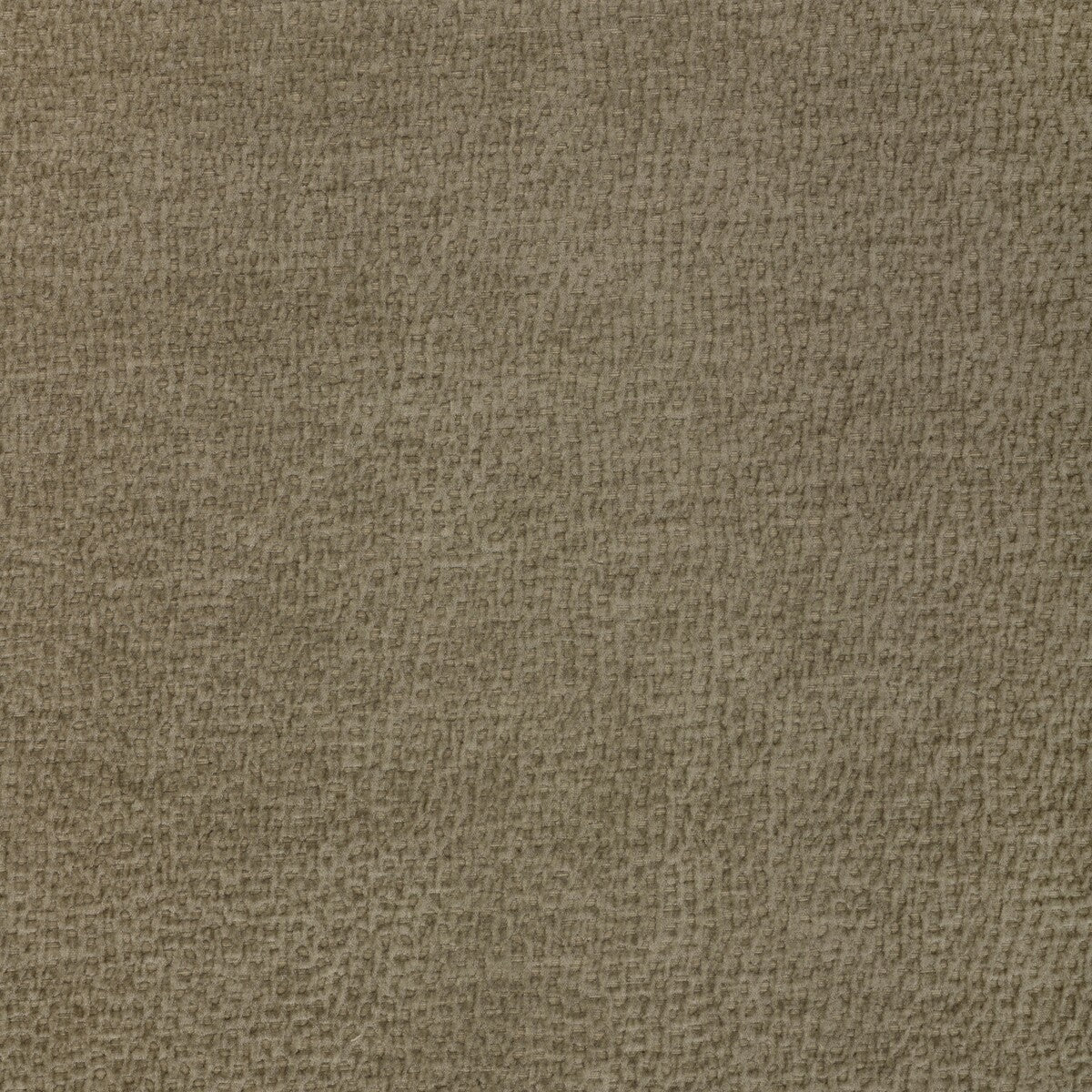 Kravet Smart-37592-30