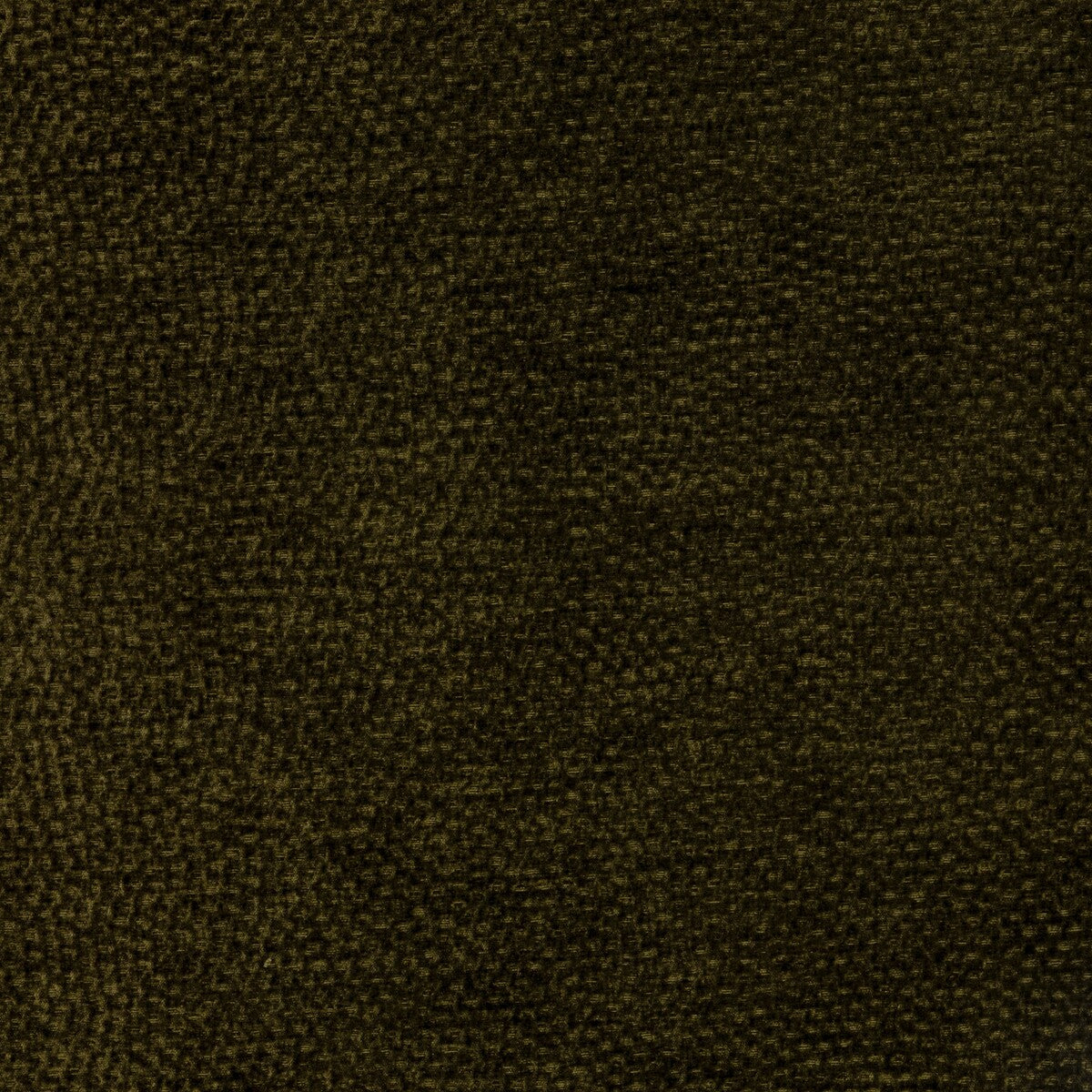 Kravet Smart-37592-33