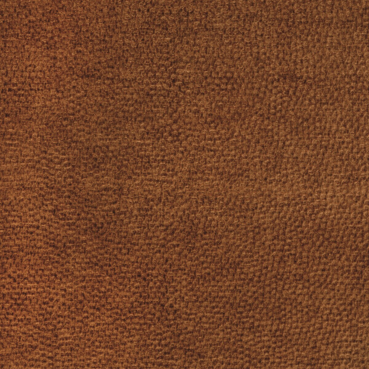 Kravet Smart-37592-412
