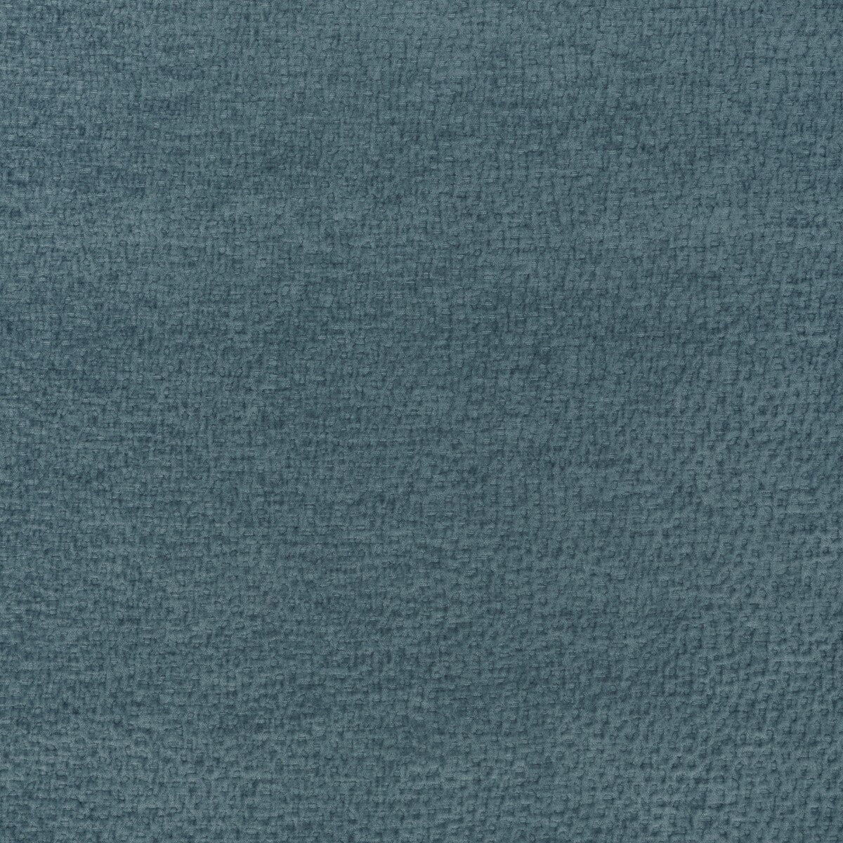 Kravet Smart-37592-5