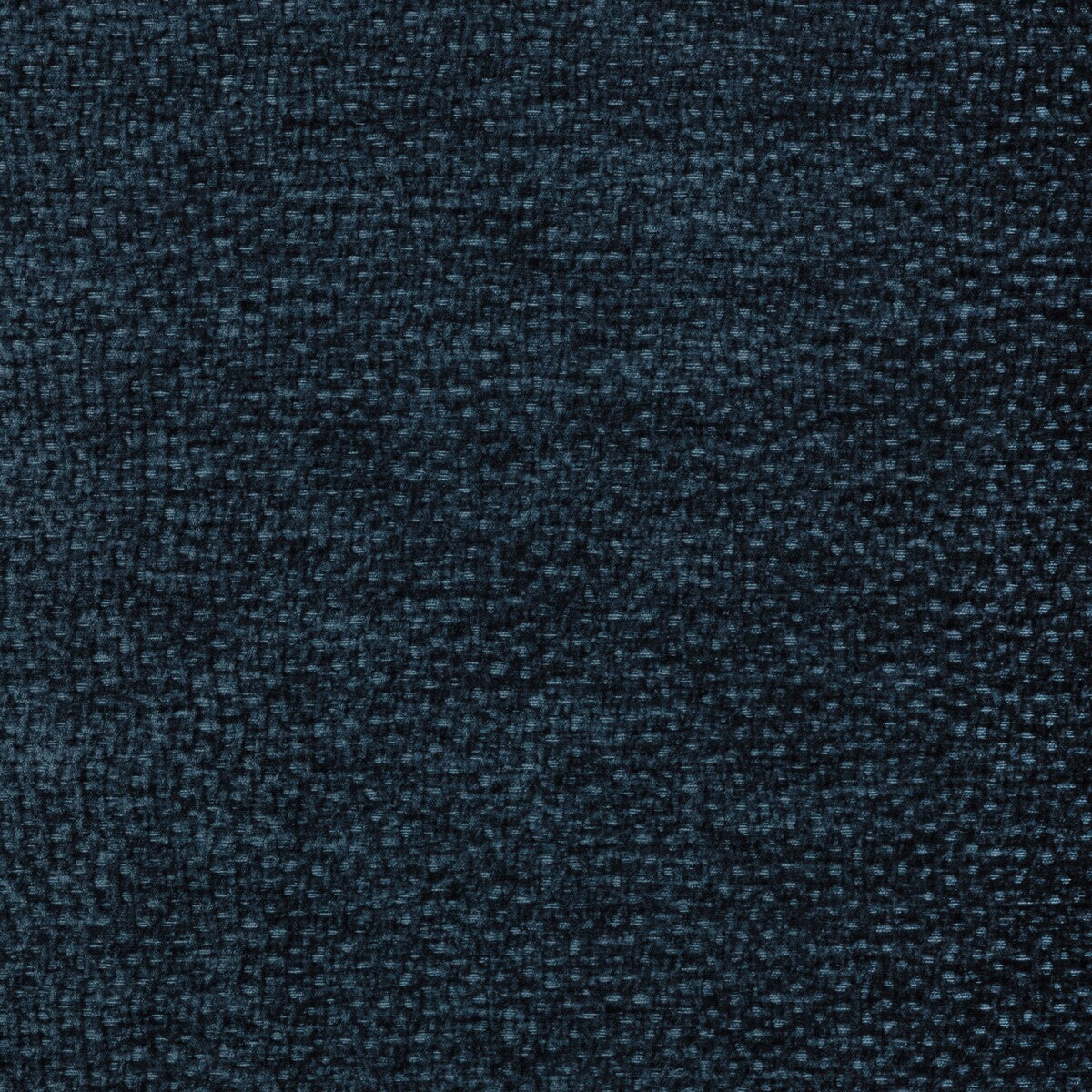 Kravet Smart-37592-50