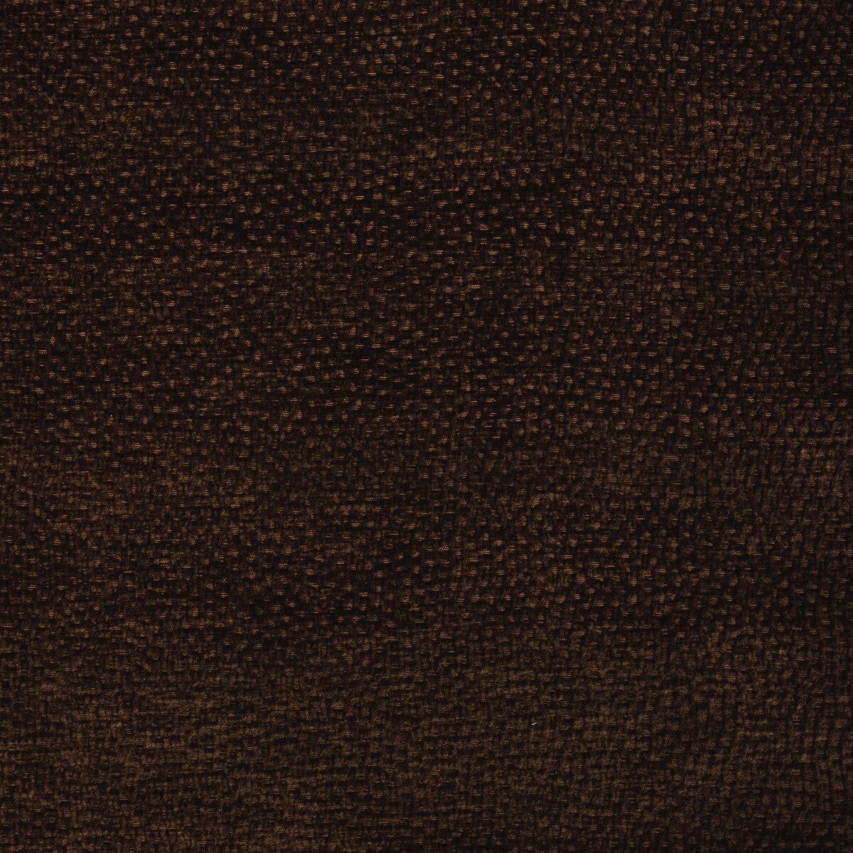 Kravet Smart-37592-6