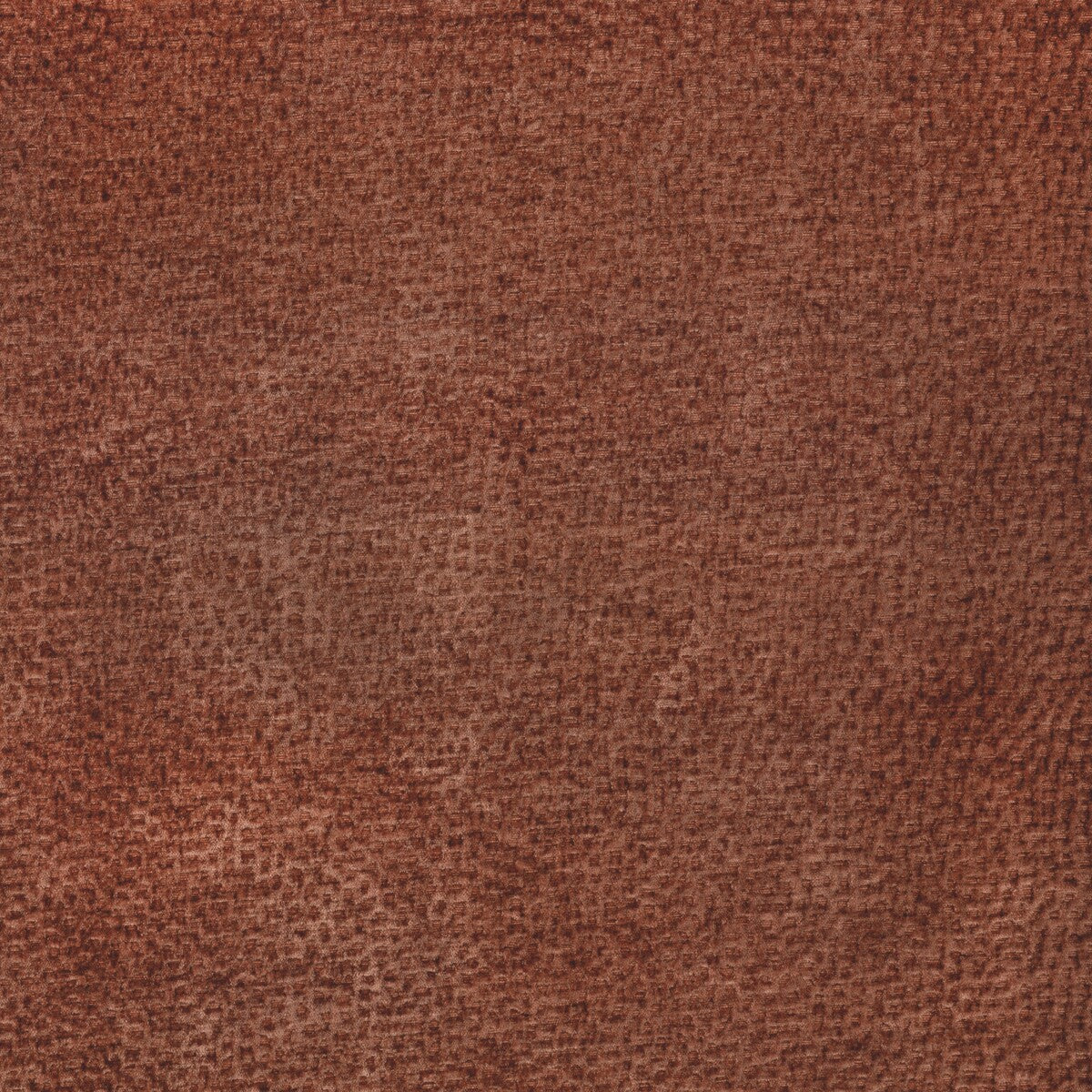 Kravet Smart-37592-610