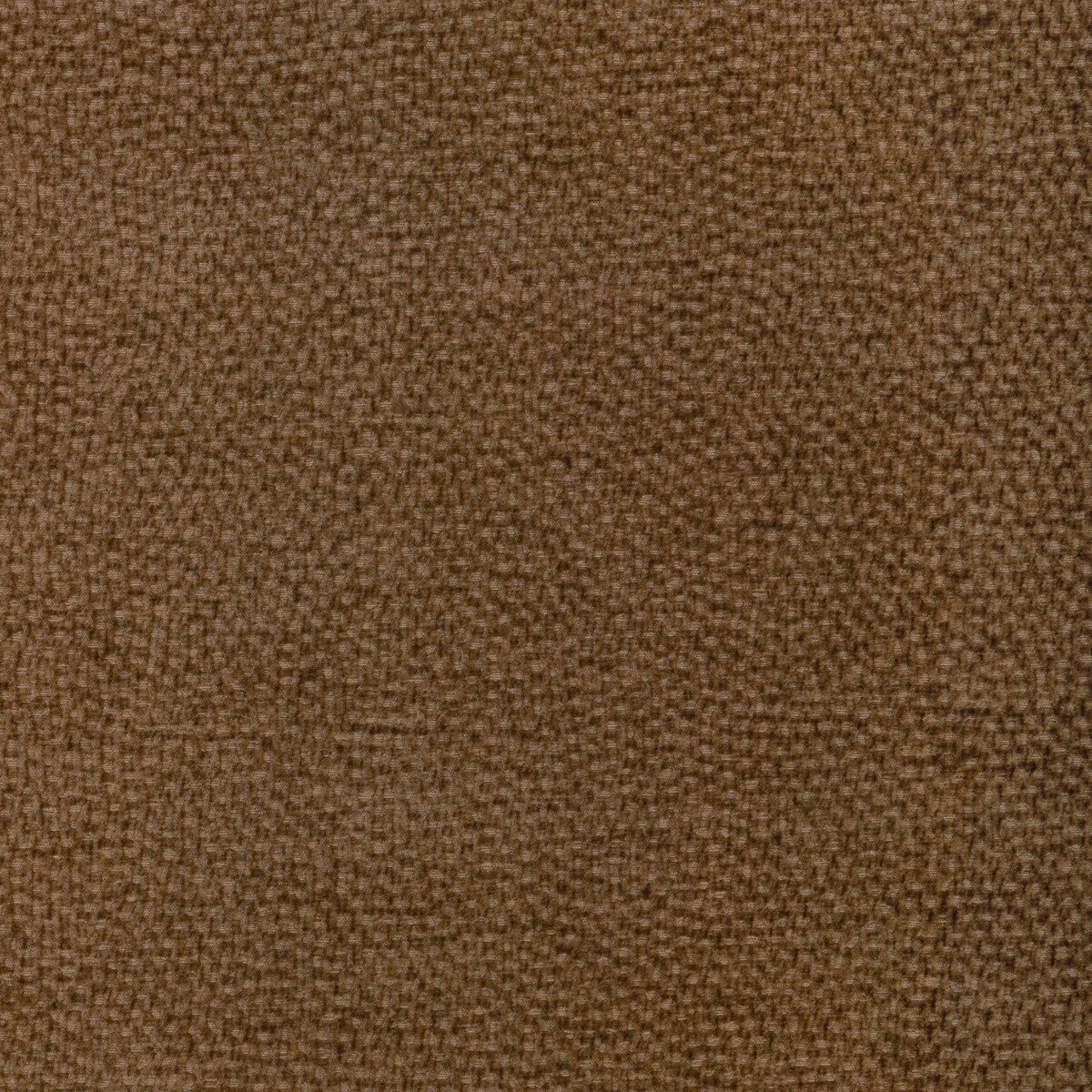 Kravet Smart-37592-66