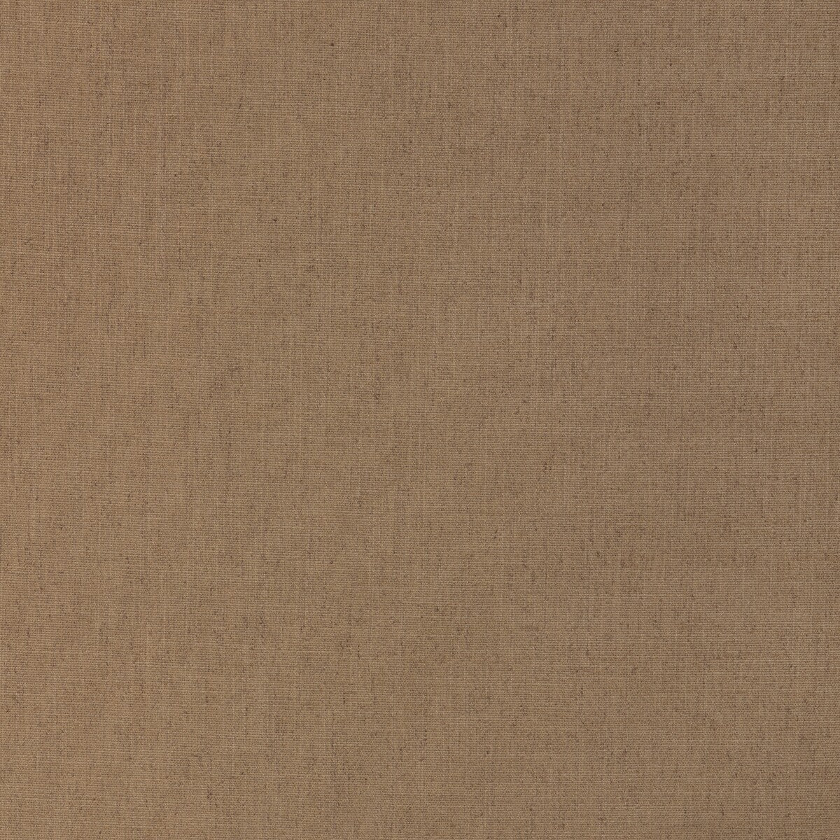 Kravet Smart-37593-116