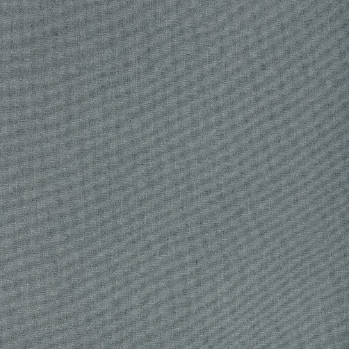 Kravet Smart-37593-15