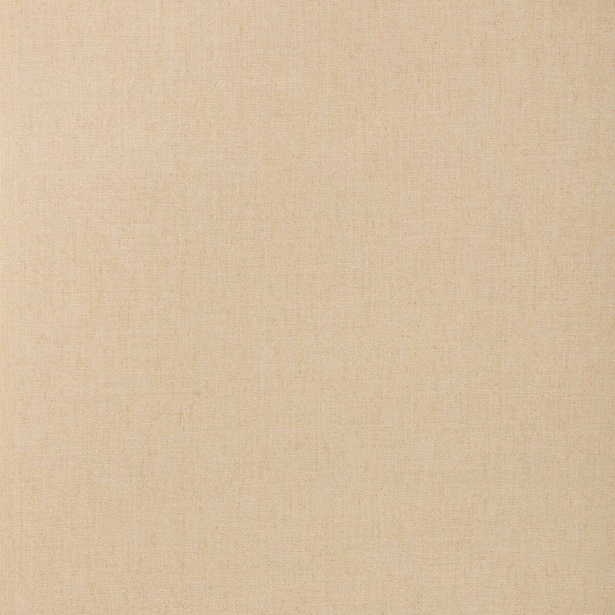 Kravet Smart-37593-161