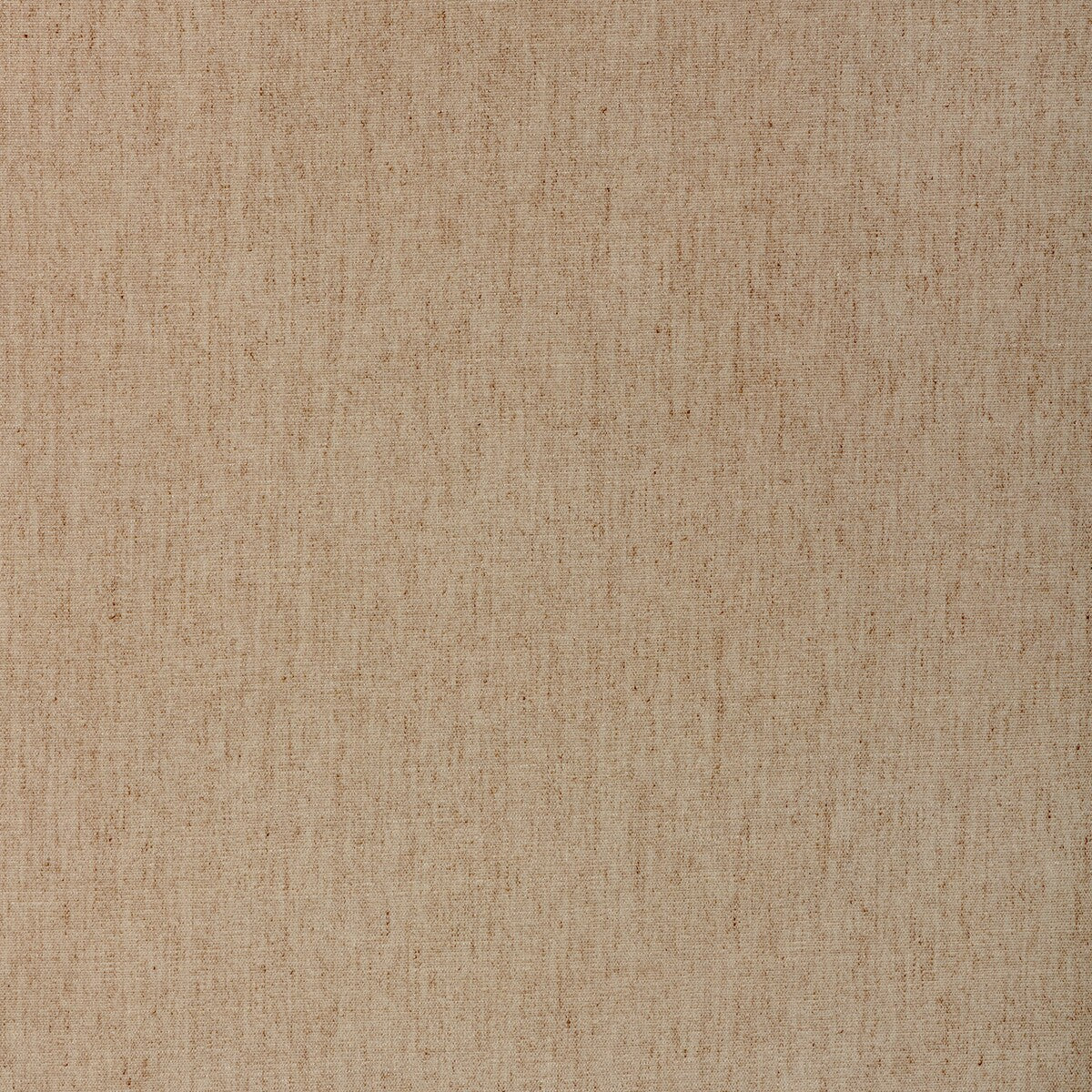 Kravet Smart-37593-16