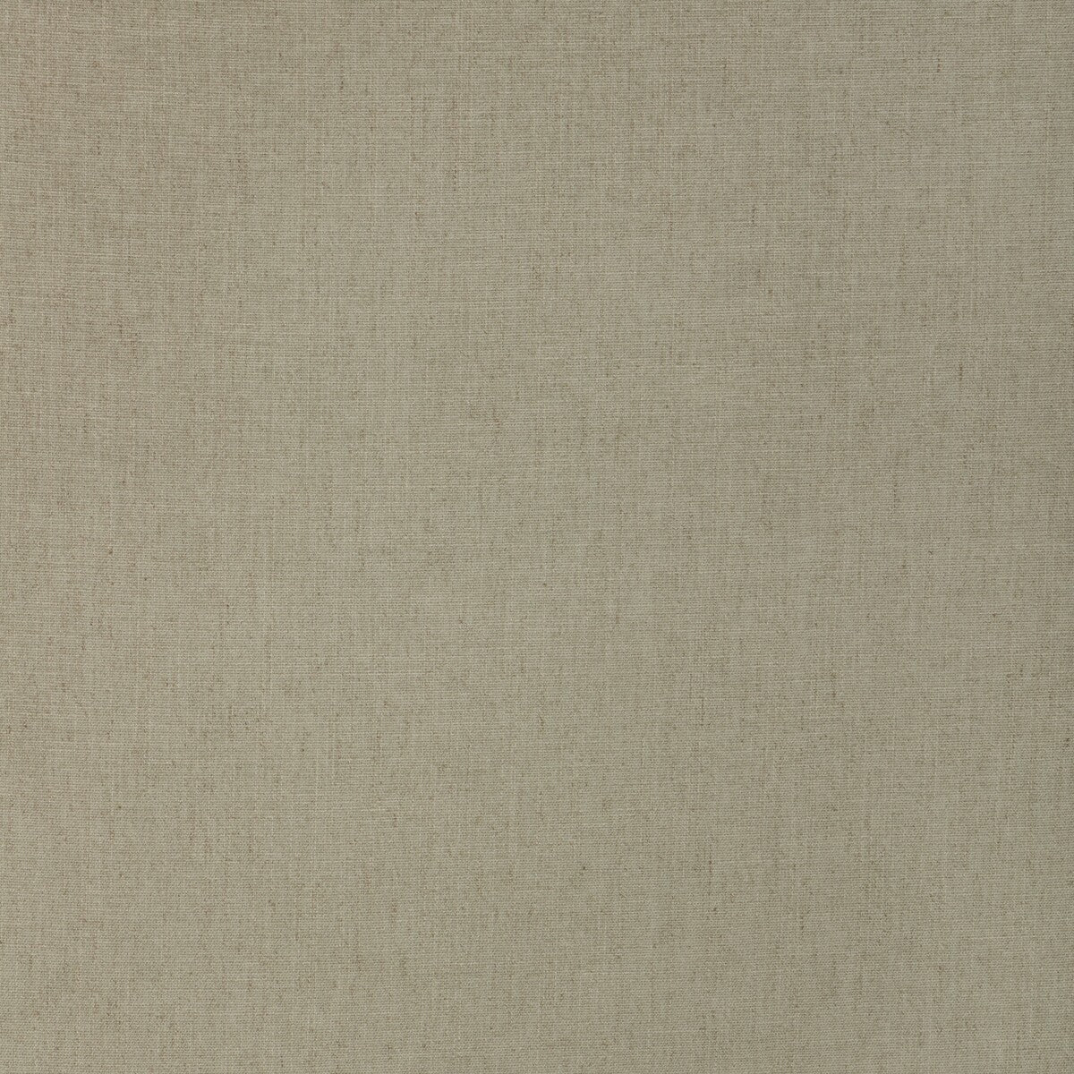 Kravet Smart-37593-311