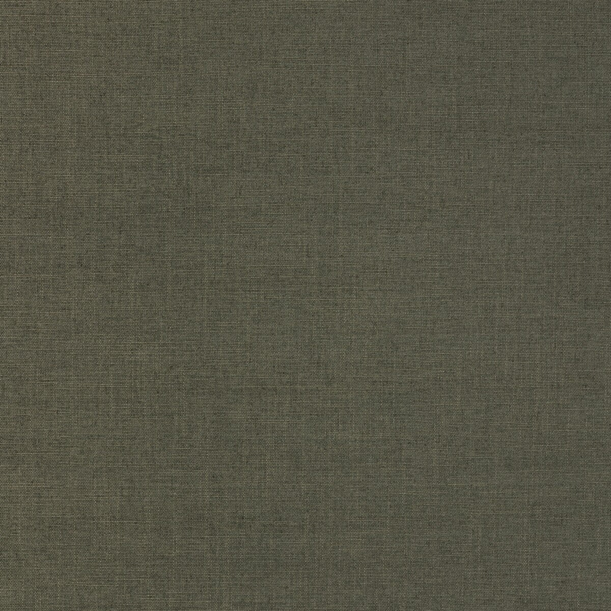 Kravet Smart-37593-3
