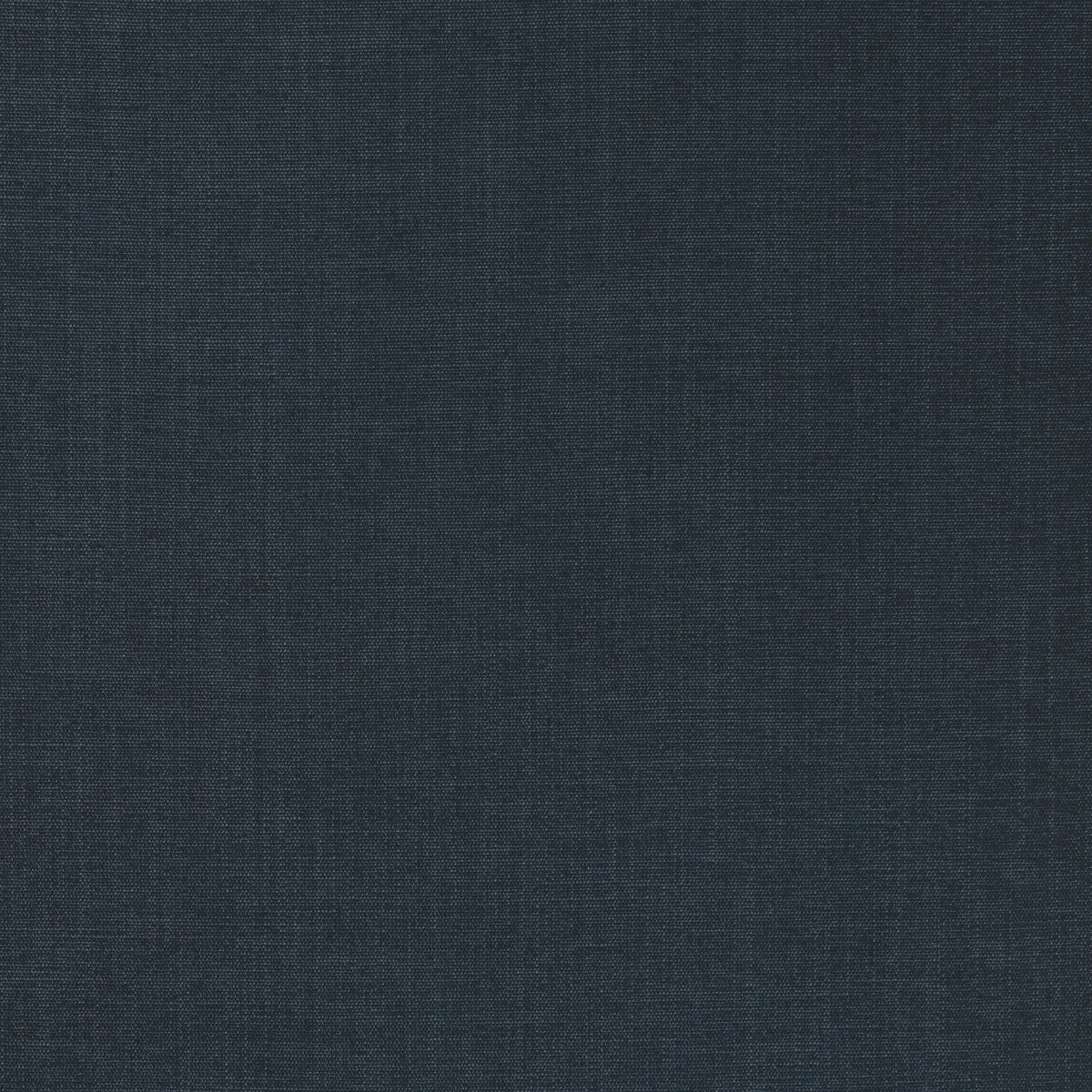 Kravet Smart-37593-50