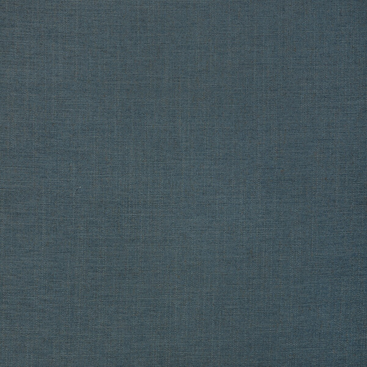 Kravet Smart-37593-615