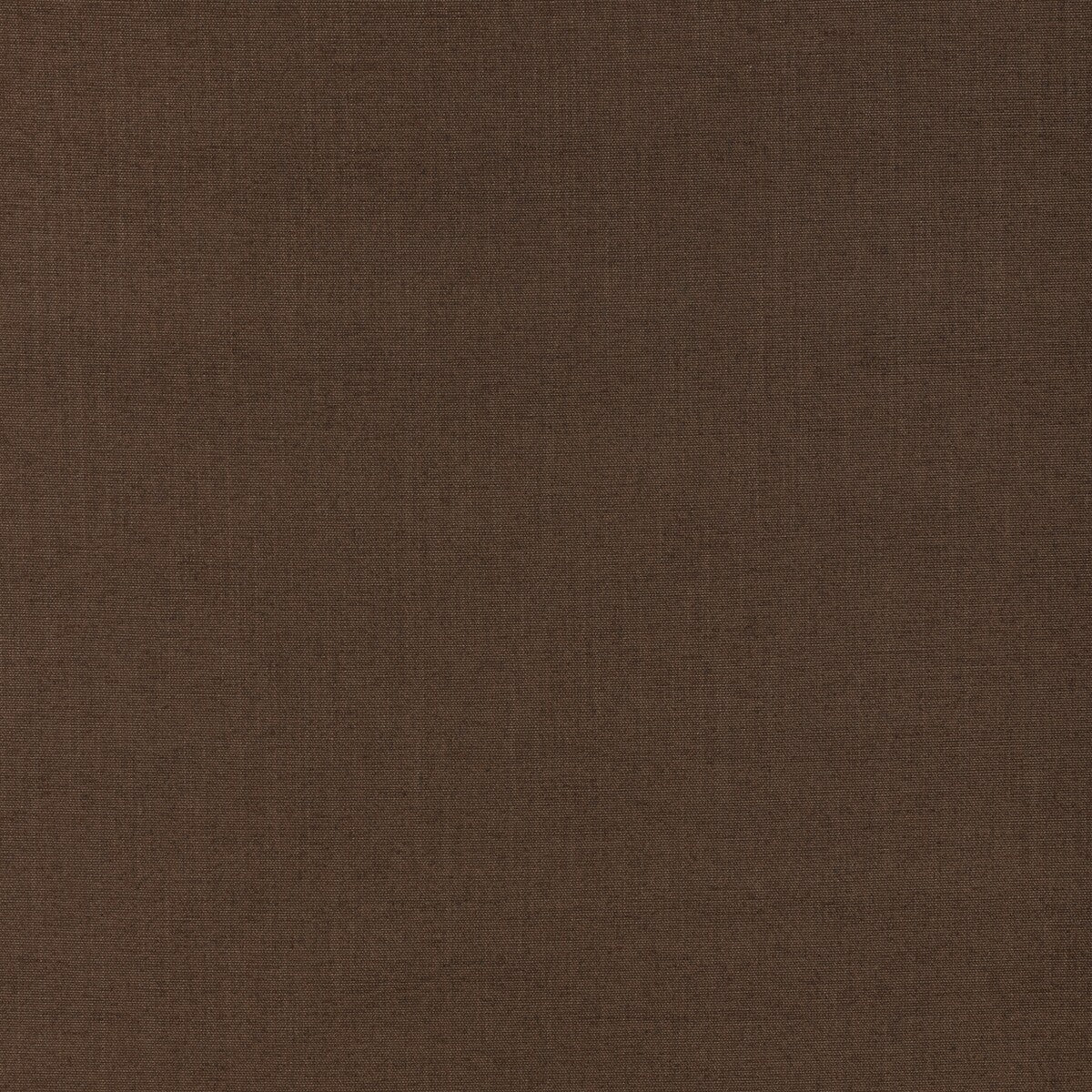 Kravet Smart-37593-66