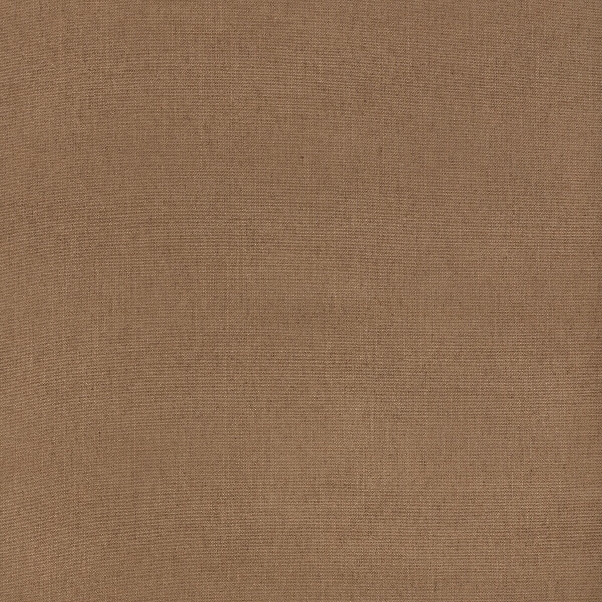 Kravet Smart-37593-6