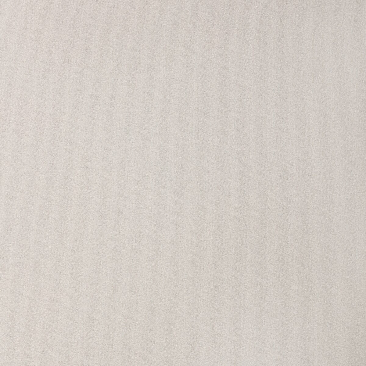 Kravet Smart-37594-1