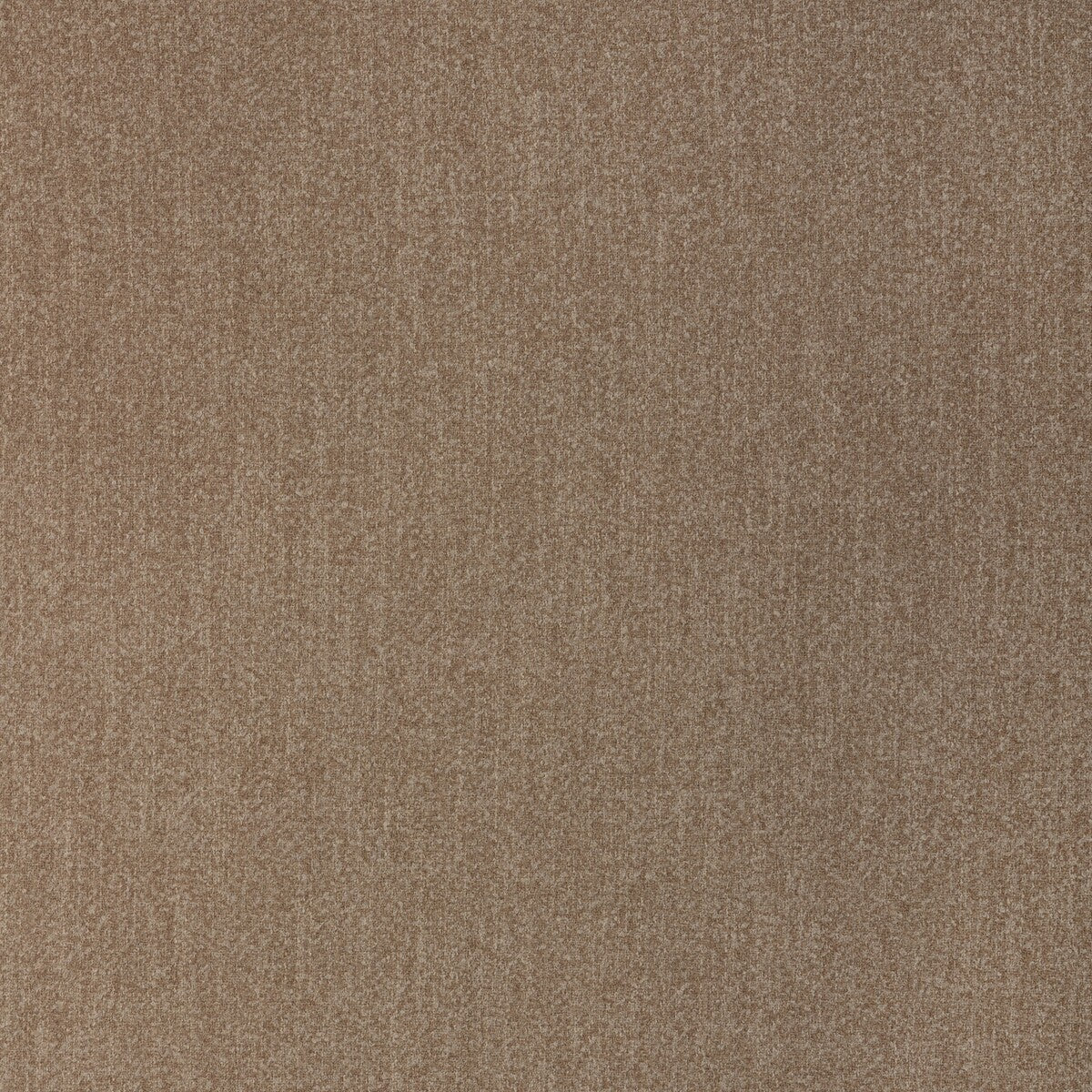 Kravet Smart-37594-106