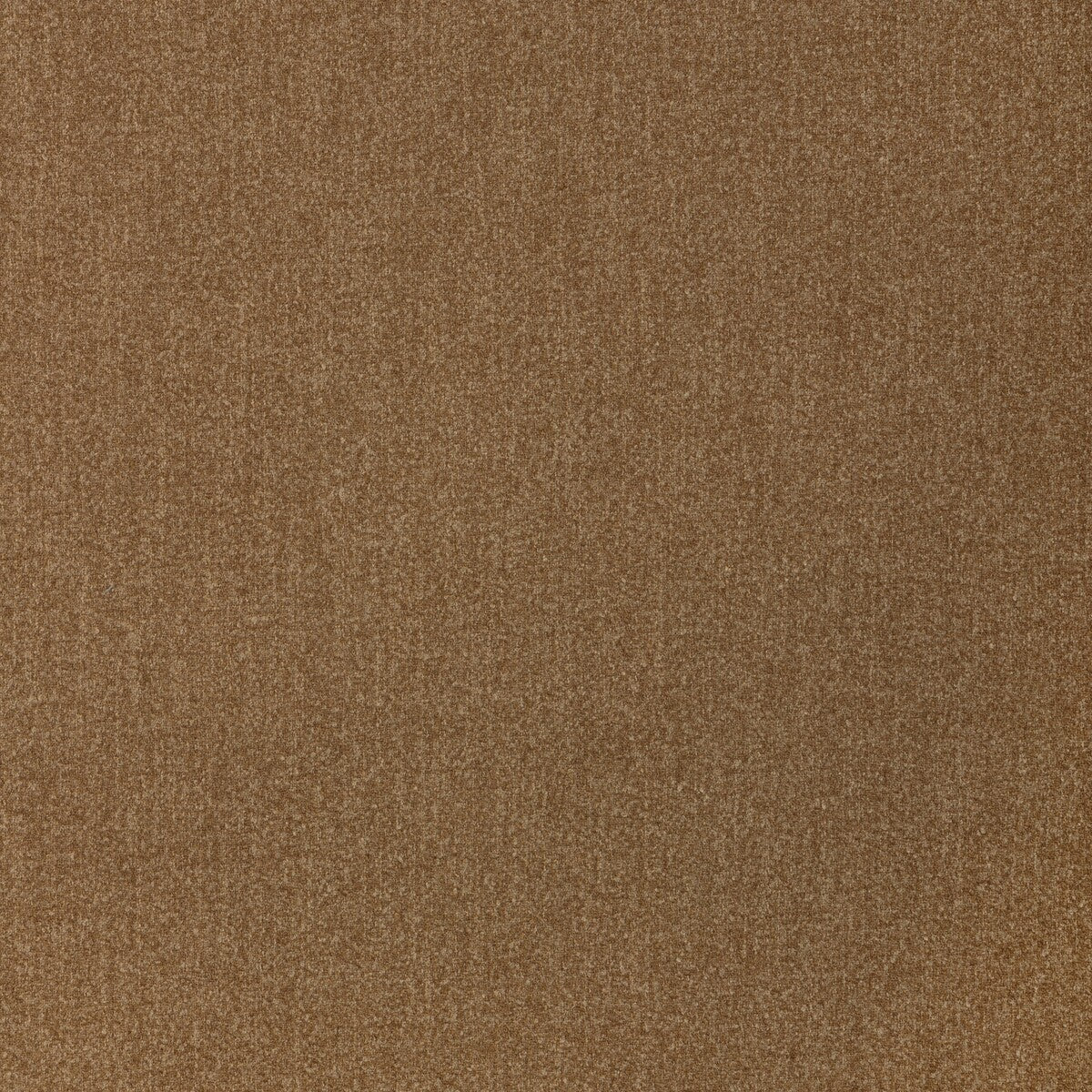 Kravet Smart-37594-64