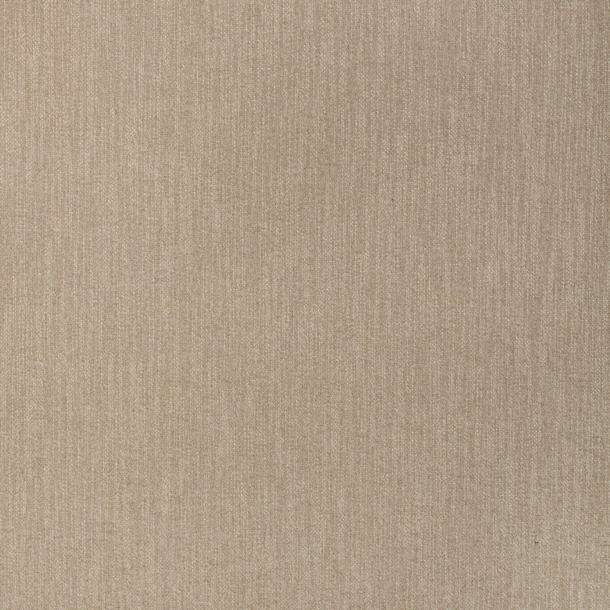 Kravet Smart-37596-1101