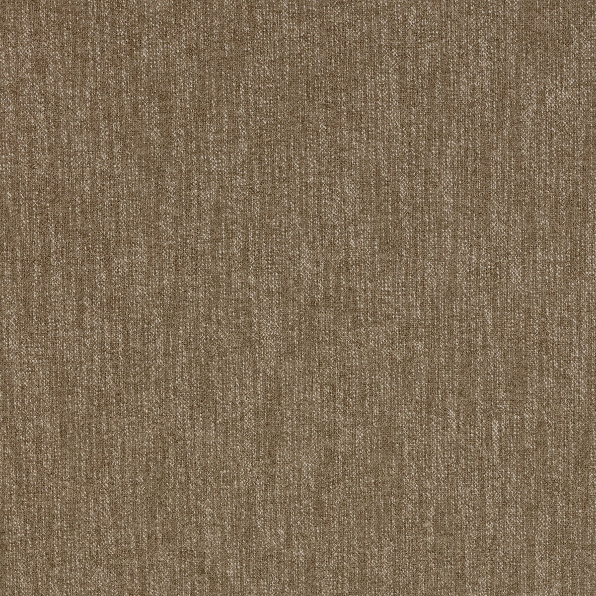 Kravet Smart-37596-11