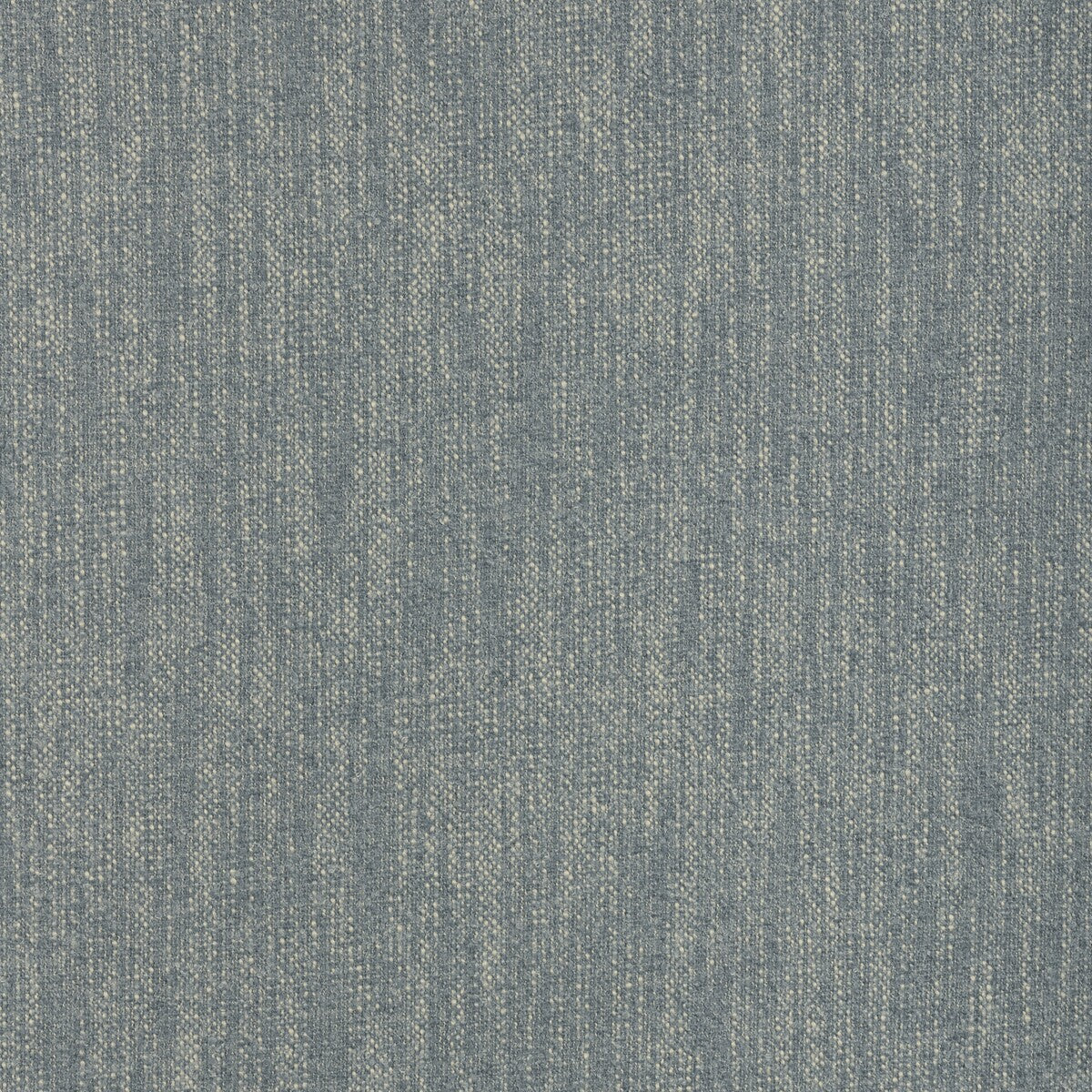 Kravet Smart-37596-15