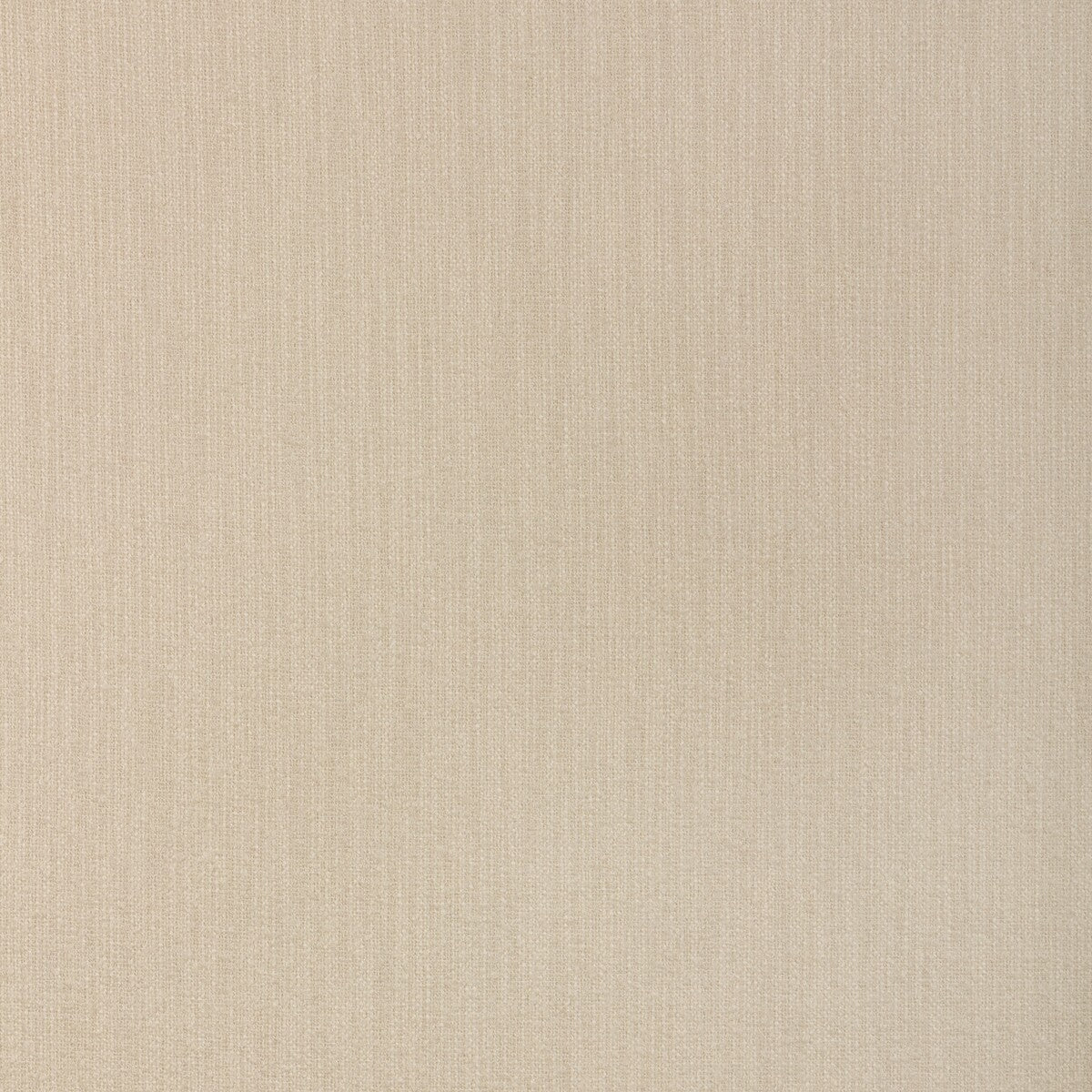 Kravet Smart-37596-1