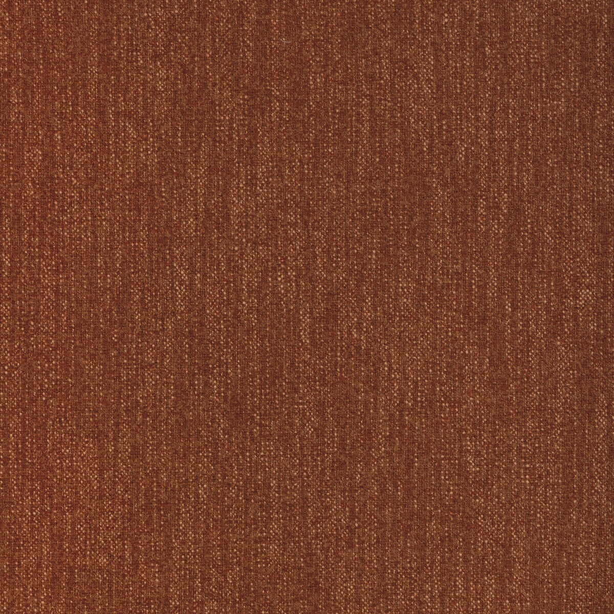 Kravet Smart-37596-24