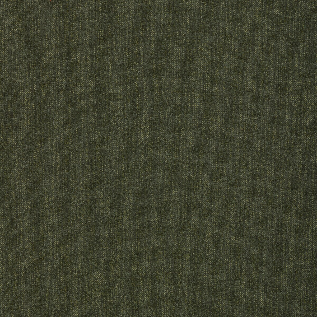 Kravet Smart-37596-3