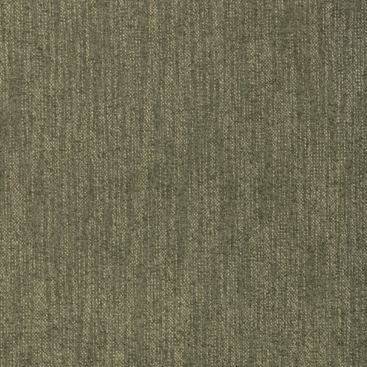 Kravet Smart-37596-30