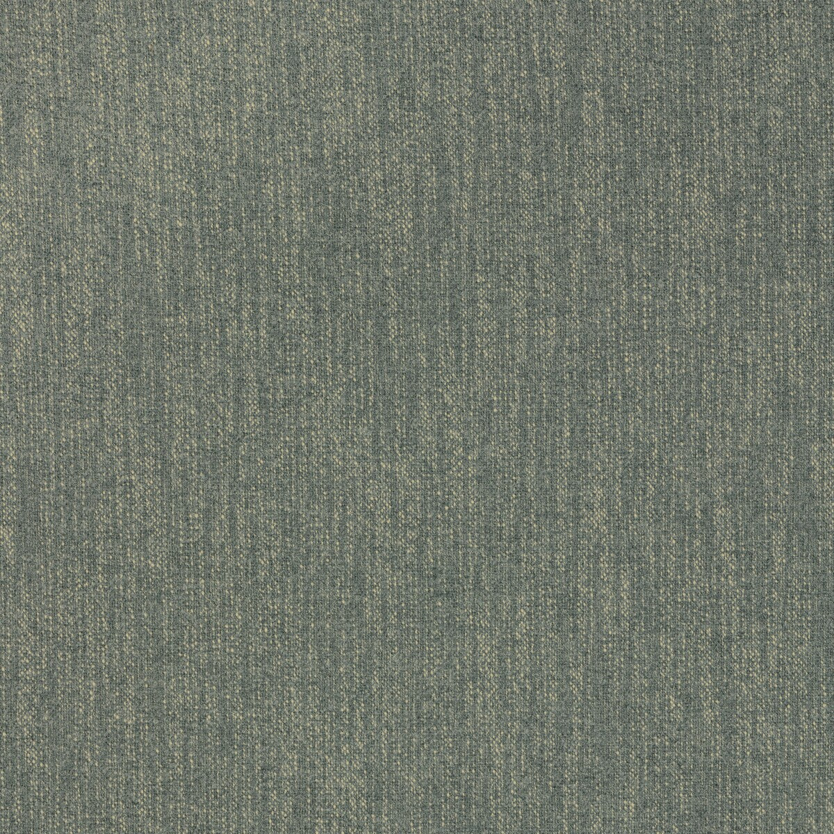 Kravet Smart-37596-35
