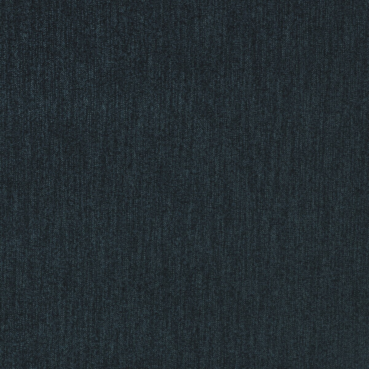Kravet Smart-37596-50